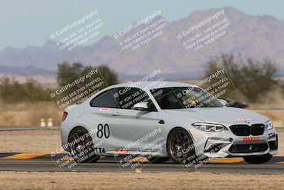 media/Feb-17-2024-Nasa AZ (Sat) [[ca3372609e]]/3-HPDE 3/Session 2 Turn 4 Entry/